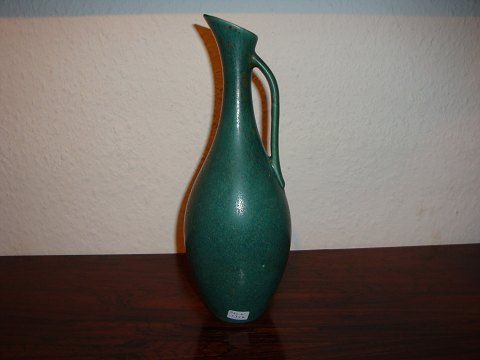 item no: 93393
