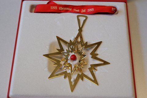 Bestellnummer: 93696