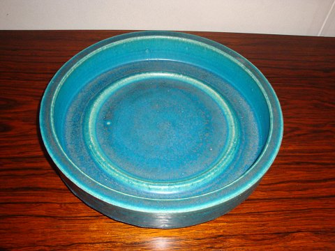 item no: 93906