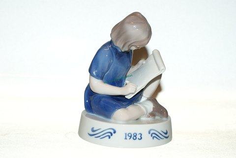 Bestellnummer: 94734