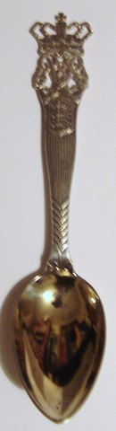 item no: 94905