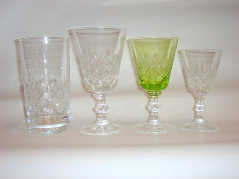 vare nr: 94966