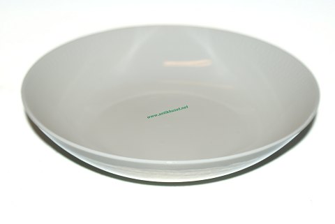 Bestellnummer: 95082