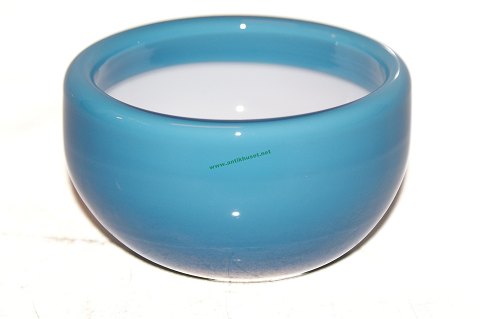 item no: 95325