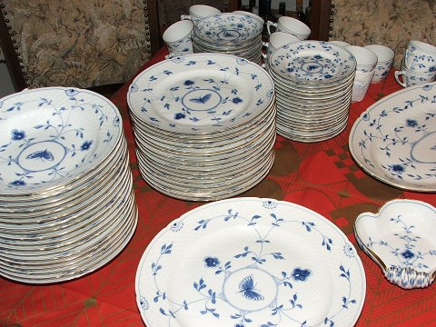 item no: 95963