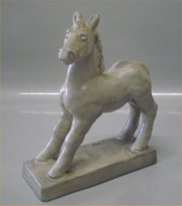 item no: 96639
