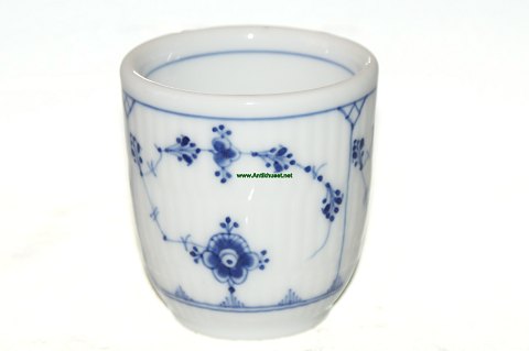 vare nr: 97462