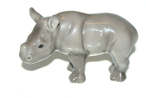 Bestellnummer: 98201