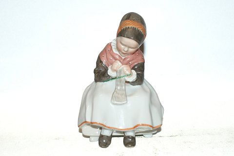 Bestellnummer: 98421