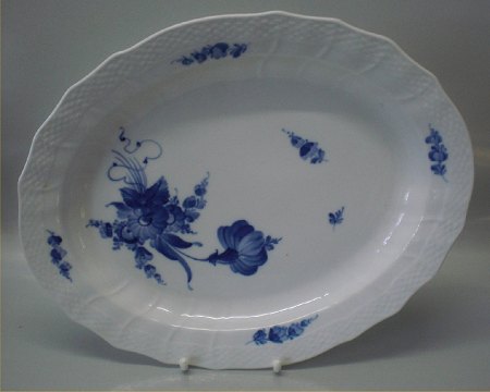 vare nr: 99243
