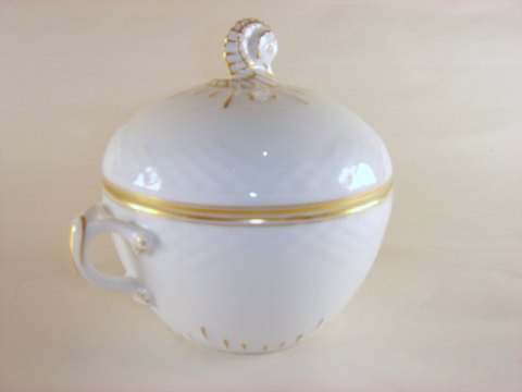 item no: 99530