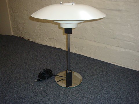 item no: 99533