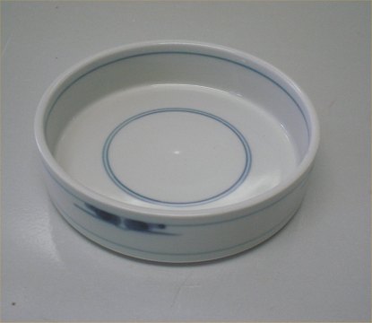 vare nr: 99576