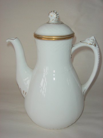 item no: 99662