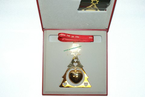 Bestellnummer: 99955