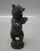 Text zug&auml;nglich auf D&auml;nische