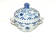 Bing & Grondahl Butterfly Dickens, 
Sugar bowl
SOLD