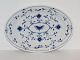 Butterfly
Platter 27.5 cm.