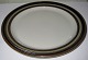 Arabia of Finland Dinnerware Many Pieces in stock