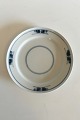 Royal Copenhagen Gemina Sidetallerken No. 14616