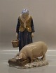 Text zug&auml;nglich auf D&auml;nische