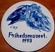 Text zug&auml;nglich auf D&auml;nische