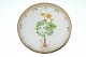 Royal Copenhagen Flora Danica, Salad Bowl, Round
Decoration number # 1141577 (Gl. No. # 3504)
SOLD