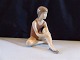 Royal Copenhagen Figur Ballet Danser No 5268