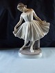 Royal Copenhagen Ballet Danser No 1374