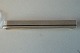 Georg Jensen Silver Tie pin
#151
SOLD