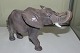 Royal Copenhagen Figur Elefant No 1771