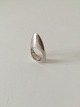 Georg Jensen Sterling Sølv Ring No A30