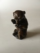 Text zug&auml;nglich auf D&auml;nische
