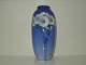 Beautiful, Old Bing & Grondahl Vase 