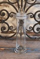 1800tals cylinder glas med låg