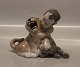 Text zug&auml;nglich auf D&auml;nische
