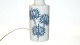 Royal Copenhagen Table Lamp Design by Thistle
No. E 7141
SOLD
