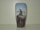 Royal Copenhagen Vase, The Little Mermaid
SOLD