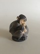 Text zug&auml;nglich auf D&auml;nische
