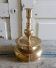 1700tals klokkestage