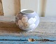 Royal Copenhagen kuglevase no. 2315/42A