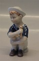 Text zug&auml;nglich auf D&auml;nische