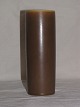 Palshus
Vase