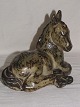 Knud Kyhn
Horse
Royal Copenhagen