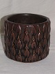 Thorsson
Jar
Royal Copenhagen