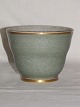 Krakkele 
Vase
Royal Copenhagen