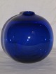 Ballvase, Holmegaard
