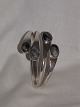 Jacob Hull
Bangle