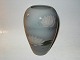 Large and unusual Bing & Grondahl Vase 