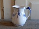 B&G Empire cream jug no. 65A